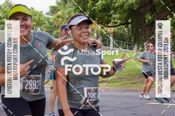 Buy your photos of the eventCircuito das Estaes 2018 - Outono - Rio de Janeiro on Fotop