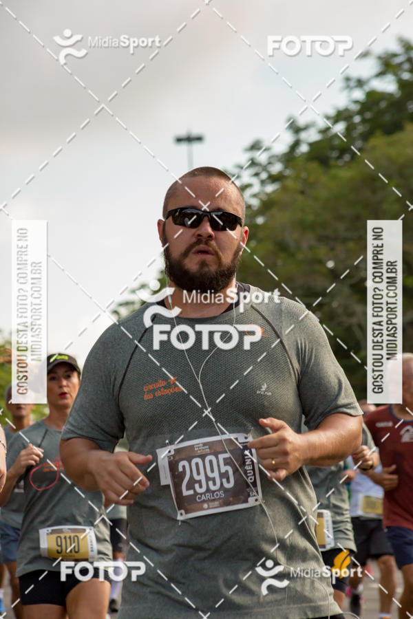 Buy your photos of the eventCircuito das Estaes 2018 - Outono - Rio de Janeiro on Fotop