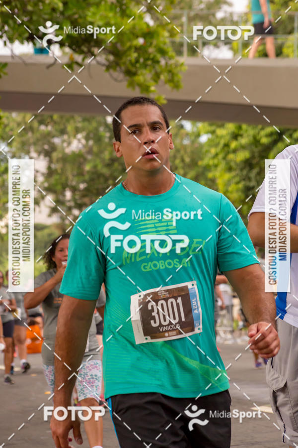 Buy your photos of the eventCircuito das Estaes 2018 - Outono - Rio de Janeiro on Fotop