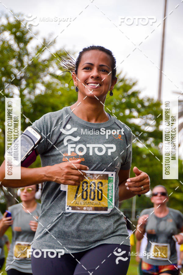 Buy your photos of the eventCircuito das Estaes 2018 - Outono - Rio de Janeiro on Fotop