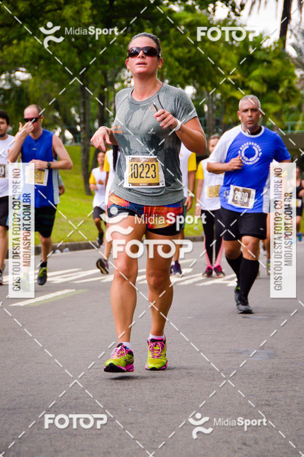 Buy your photos of the eventCircuito das Estaes 2018 - Outono - Rio de Janeiro on Fotop