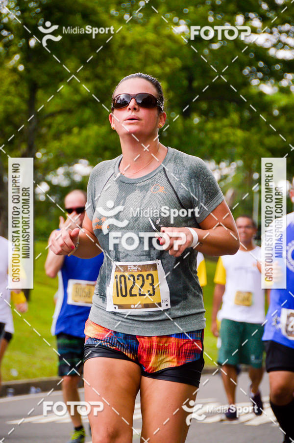 Buy your photos of the eventCircuito das Estaes 2018 - Outono - Rio de Janeiro on Fotop