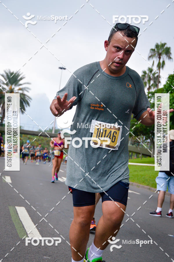 Buy your photos of the eventCircuito das Estaes 2018 - Outono - Rio de Janeiro on Fotop