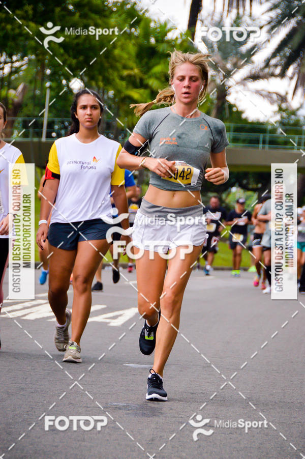 Buy your photos of the eventCircuito das Estaes 2018 - Outono - Rio de Janeiro on Fotop