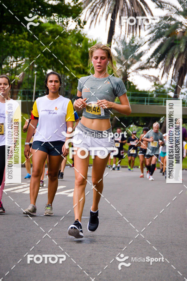 Buy your photos of the eventCircuito das Estaes 2018 - Outono - Rio de Janeiro on Fotop