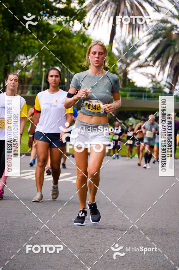 Buy your photos of the eventCircuito das Estaes 2018 - Outono - Rio de Janeiro on Fotop