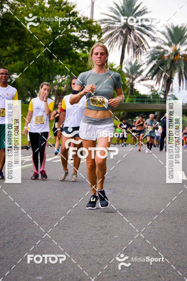Buy your photos of the eventCircuito das Estaes 2018 - Outono - Rio de Janeiro on Fotop