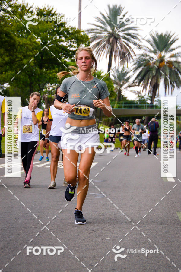 Buy your photos of the eventCircuito das Estaes 2018 - Outono - Rio de Janeiro on Fotop