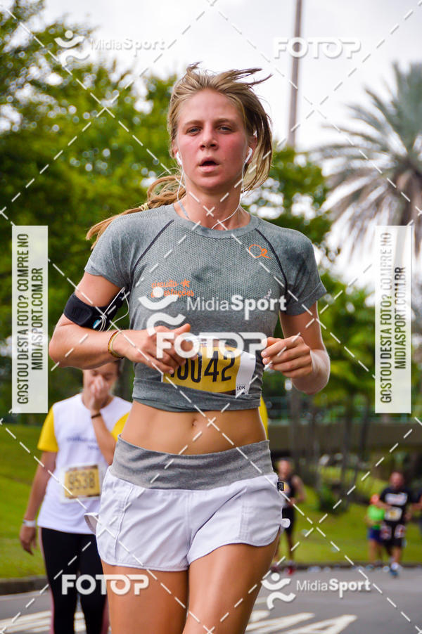 Buy your photos of the eventCircuito das Estaes 2018 - Outono - Rio de Janeiro on Fotop