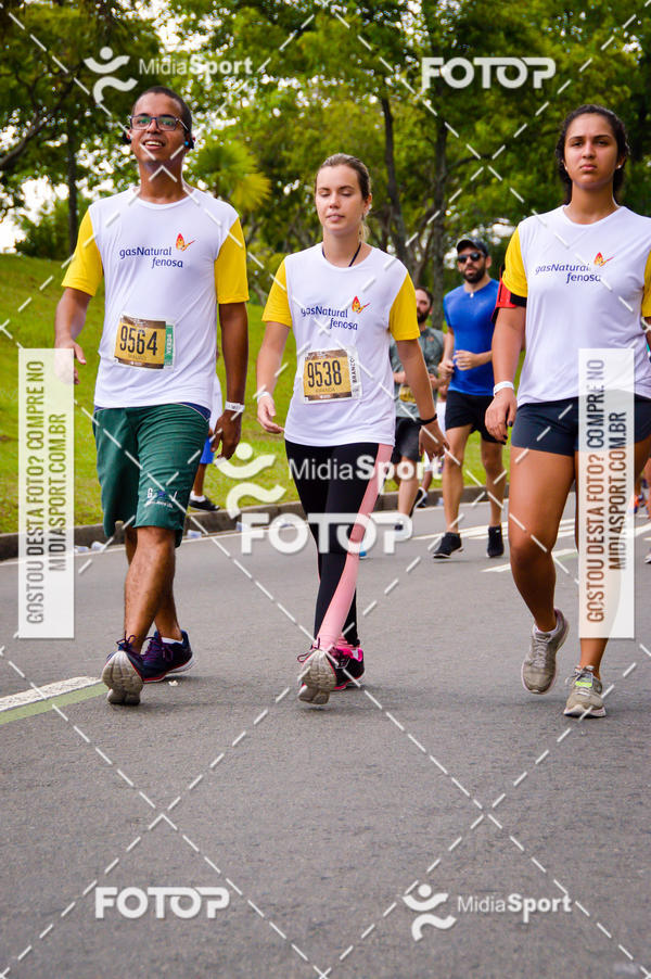 Buy your photos of the eventCircuito das Estaes 2018 - Outono - Rio de Janeiro on Fotop