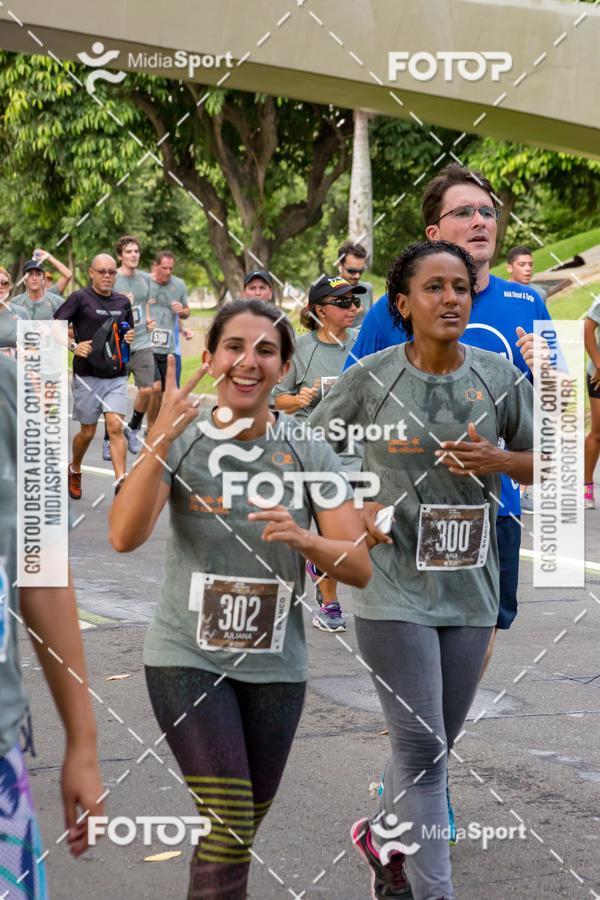 Buy your photos of the eventCircuito das Estaes 2018 - Outono - Rio de Janeiro on Fotop