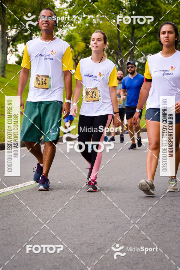 Buy your photos of the eventCircuito das Estaes 2018 - Outono - Rio de Janeiro on Fotop