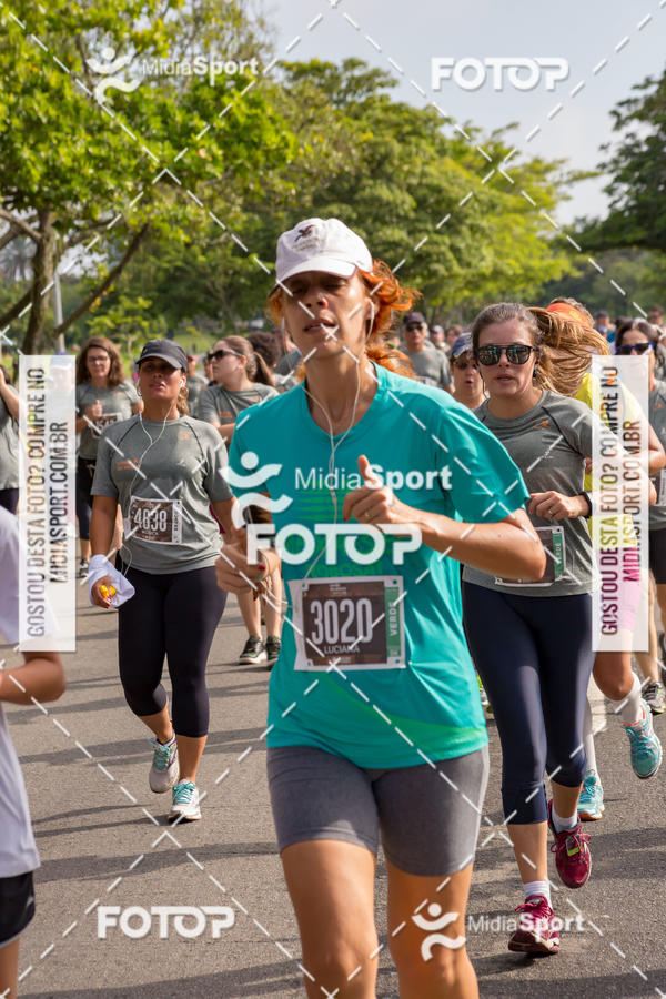 Buy your photos of the eventCircuito das Estaes 2018 - Outono - Rio de Janeiro on Fotop