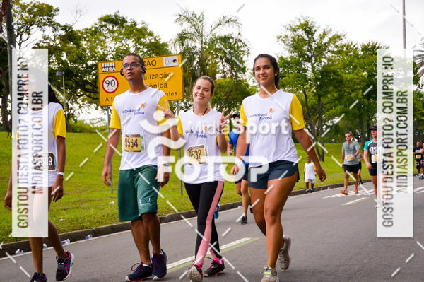 Buy your photos of the eventCircuito das Estaes 2018 - Outono - Rio de Janeiro on Fotop