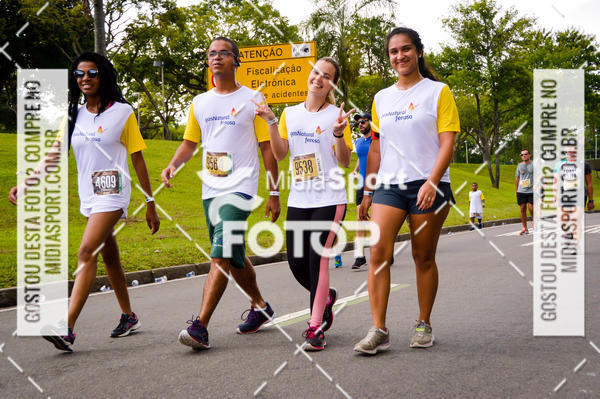Buy your photos of the eventCircuito das Estaes 2018 - Outono - Rio de Janeiro on Fotop