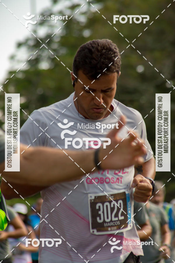 Buy your photos of the eventCircuito das Estaes 2018 - Outono - Rio de Janeiro on Fotop