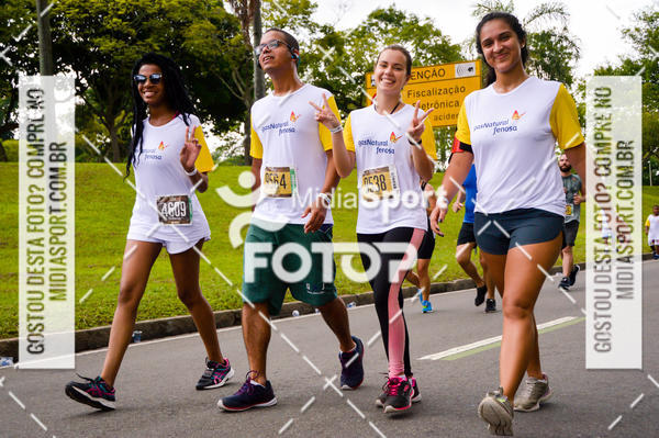 Buy your photos of the eventCircuito das Estaes 2018 - Outono - Rio de Janeiro on Fotop