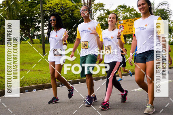 Buy your photos of the eventCircuito das Estaes 2018 - Outono - Rio de Janeiro on Fotop
