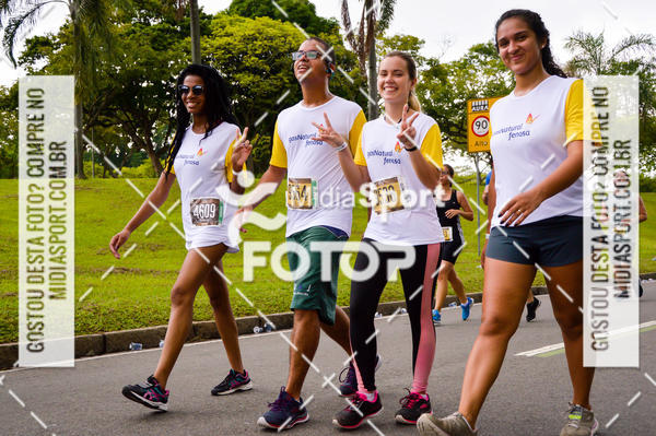 Buy your photos of the eventCircuito das Estaes 2018 - Outono - Rio de Janeiro on Fotop