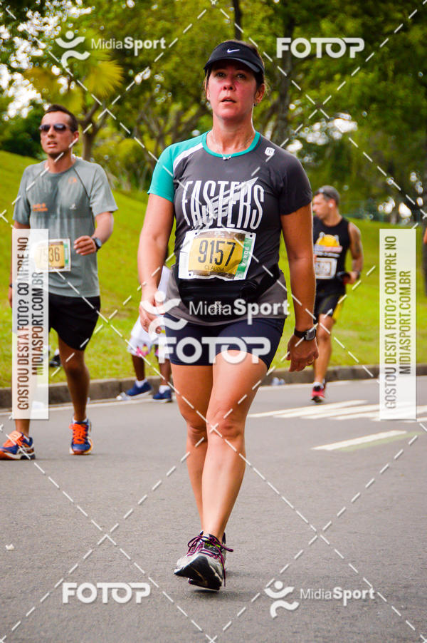 Buy your photos of the eventCircuito das Estaes 2018 - Outono - Rio de Janeiro on Fotop