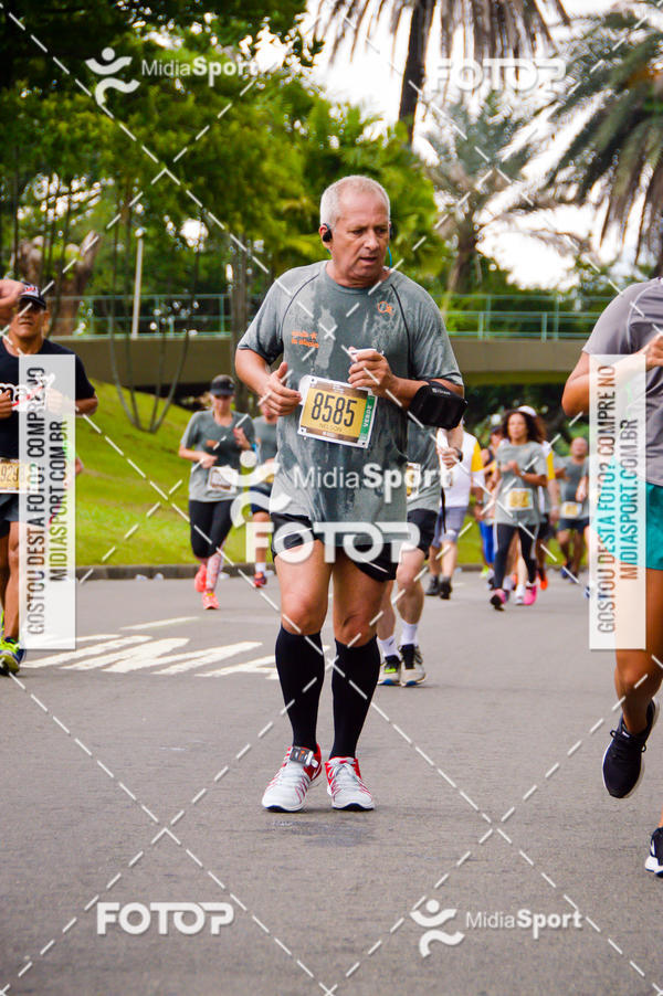Buy your photos of the eventCircuito das Estaes 2018 - Outono - Rio de Janeiro on Fotop