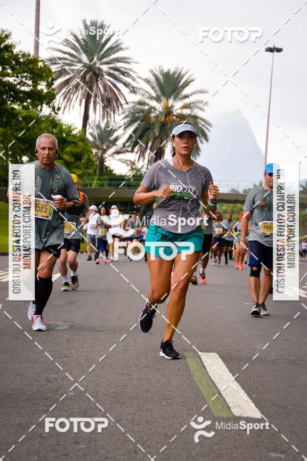 Buy your photos of the eventCircuito das Estaes 2018 - Outono - Rio de Janeiro on Fotop