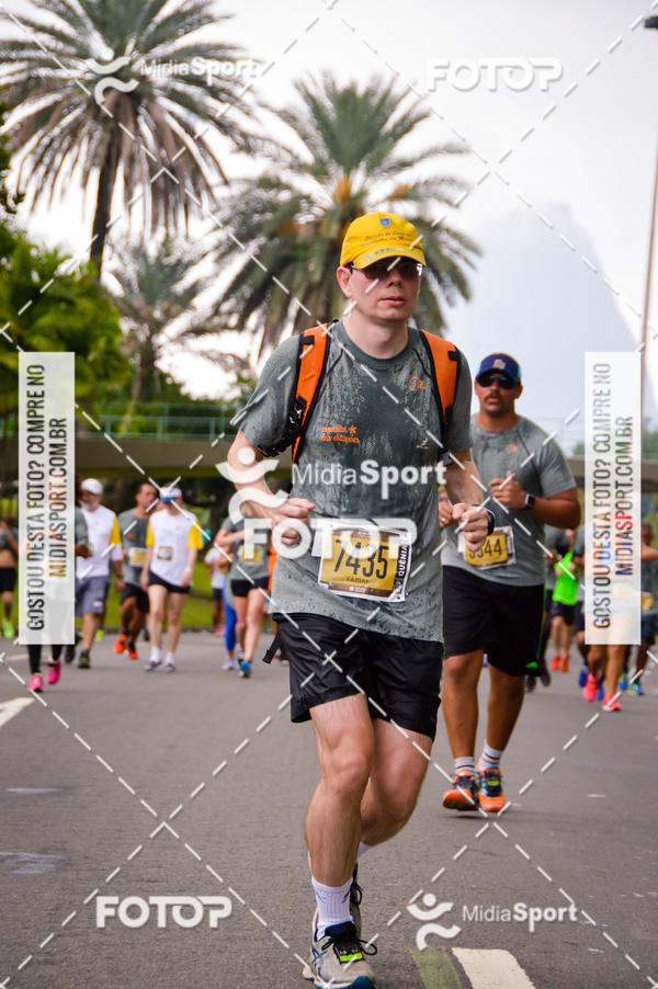 Buy your photos of the eventCircuito das Estaes 2018 - Outono - Rio de Janeiro on Fotop