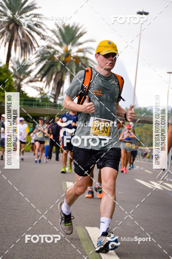 Buy your photos of the eventCircuito das Estaes 2018 - Outono - Rio de Janeiro on Fotop