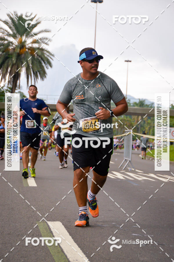 Buy your photos of the eventCircuito das Estaes 2018 - Outono - Rio de Janeiro on Fotop
