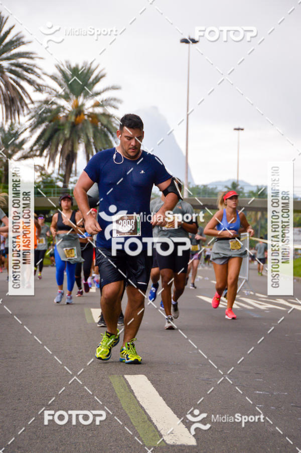 Buy your photos of the eventCircuito das Estaes 2018 - Outono - Rio de Janeiro on Fotop