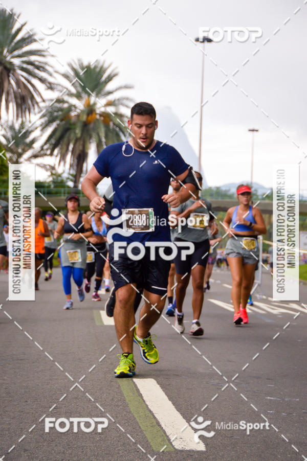 Buy your photos of the eventCircuito das Estaes 2018 - Outono - Rio de Janeiro on Fotop