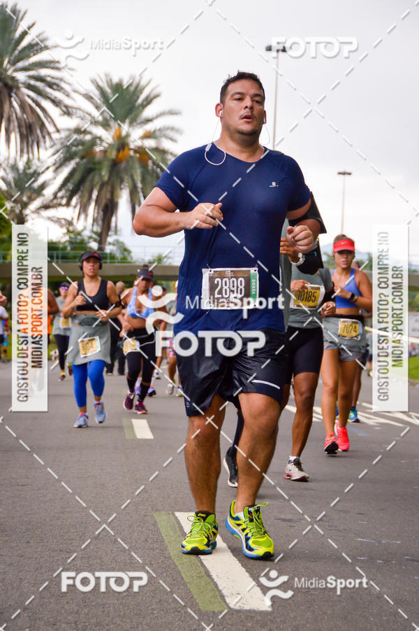 Buy your photos of the eventCircuito das Estaes 2018 - Outono - Rio de Janeiro on Fotop