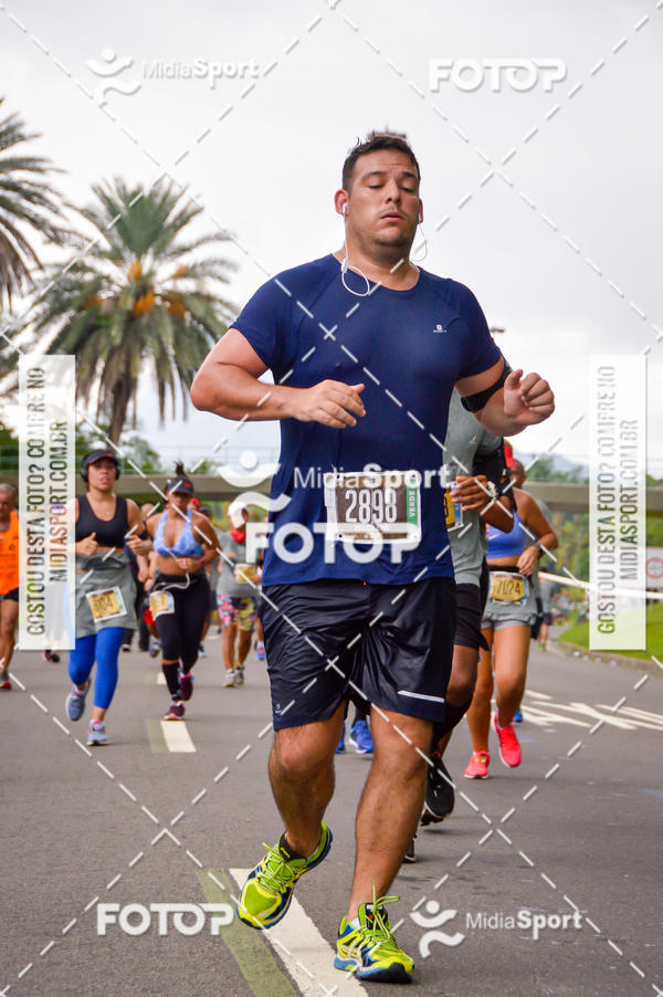 Buy your photos of the eventCircuito das Estaes 2018 - Outono - Rio de Janeiro on Fotop