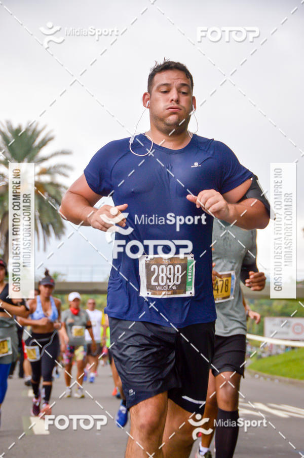 Buy your photos of the eventCircuito das Estaes 2018 - Outono - Rio de Janeiro on Fotop