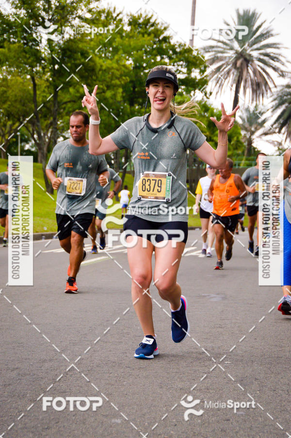 Buy your photos of the eventCircuito das Estaes 2018 - Outono - Rio de Janeiro on Fotop