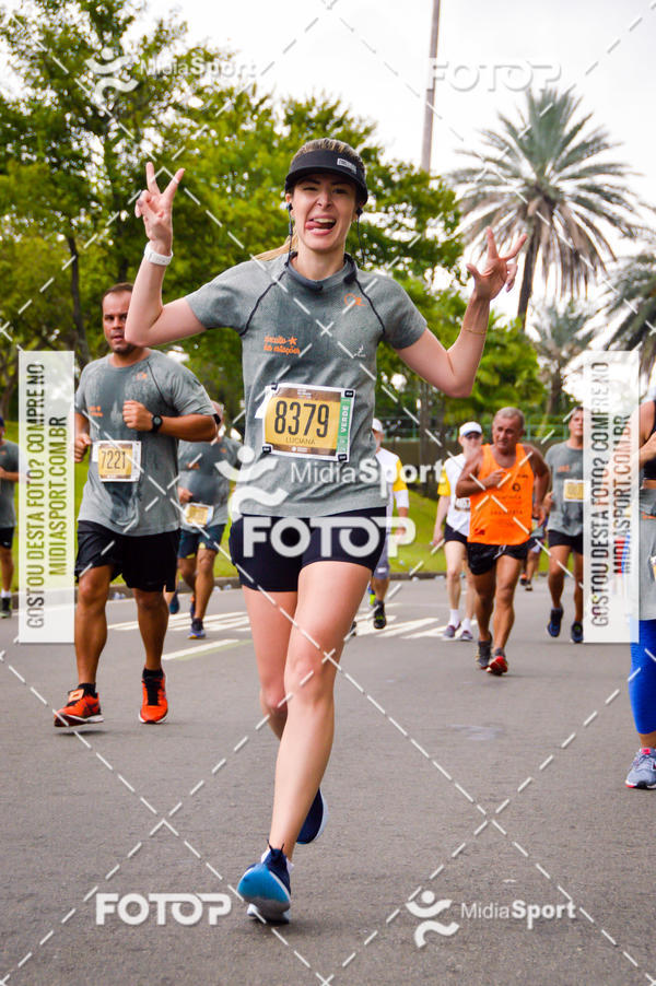 Buy your photos of the eventCircuito das Estaes 2018 - Outono - Rio de Janeiro on Fotop