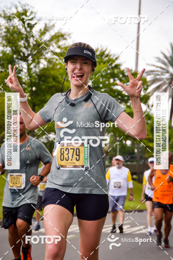 Buy your photos of the eventCircuito das Estaes 2018 - Outono - Rio de Janeiro on Fotop