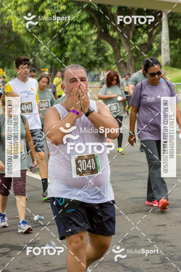 Buy your photos of the eventCircuito das Estaes 2018 - Outono - Rio de Janeiro on Fotop