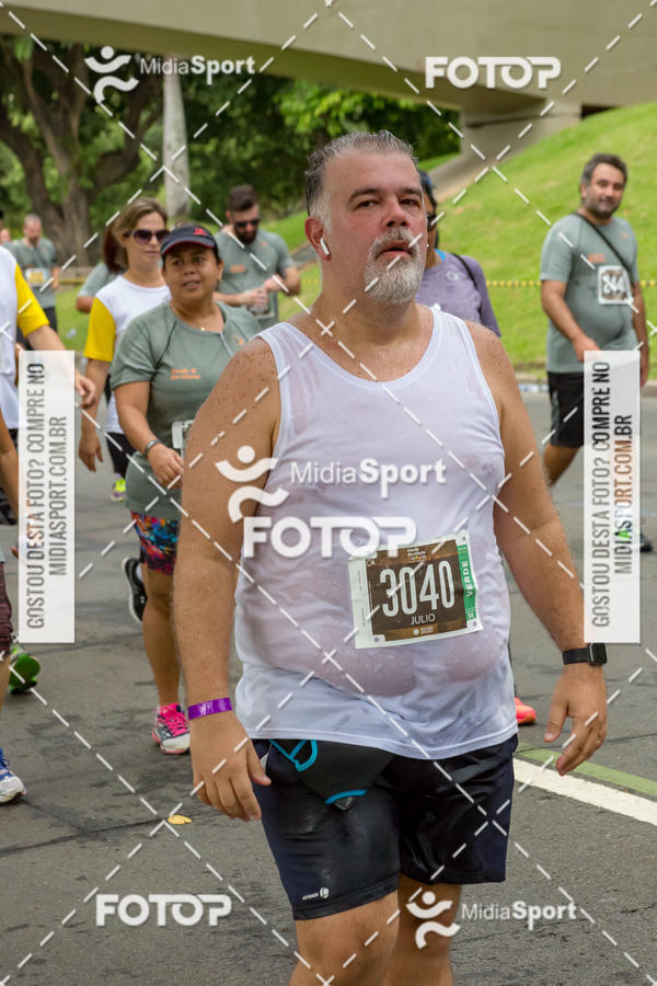 Buy your photos of the eventCircuito das Estaes 2018 - Outono - Rio de Janeiro on Fotop