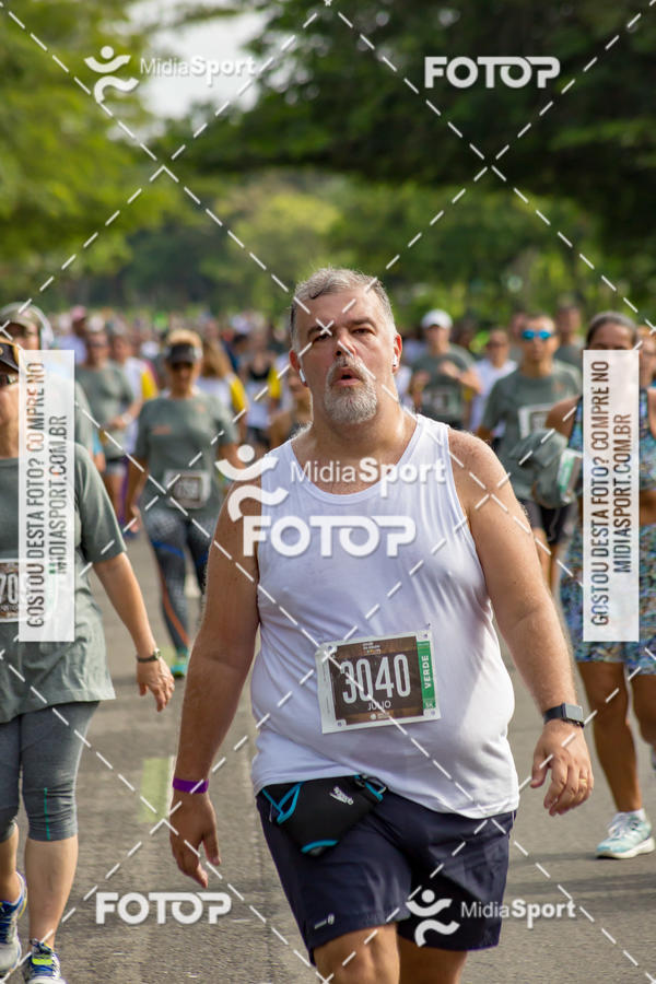 Buy your photos of the eventCircuito das Estaes 2018 - Outono - Rio de Janeiro on Fotop