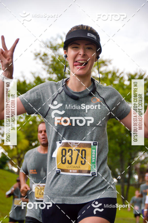 Buy your photos of the eventCircuito das Estaes 2018 - Outono - Rio de Janeiro on Fotop