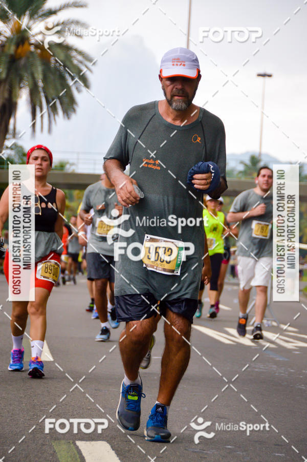 Buy your photos of the eventCircuito das Estaes 2018 - Outono - Rio de Janeiro on Fotop