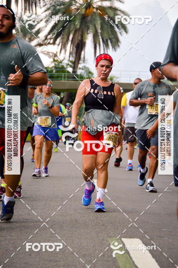 Buy your photos of the eventCircuito das Estaes 2018 - Outono - Rio de Janeiro on Fotop