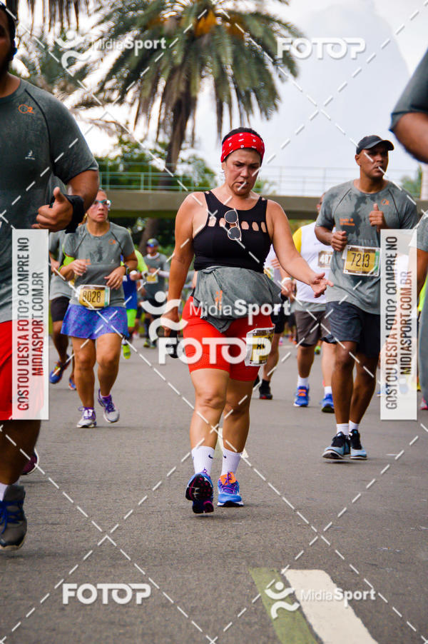 Buy your photos of the eventCircuito das Estaes 2018 - Outono - Rio de Janeiro on Fotop