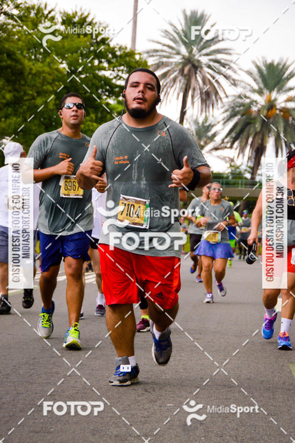 Buy your photos of the eventCircuito das Estaes 2018 - Outono - Rio de Janeiro on Fotop