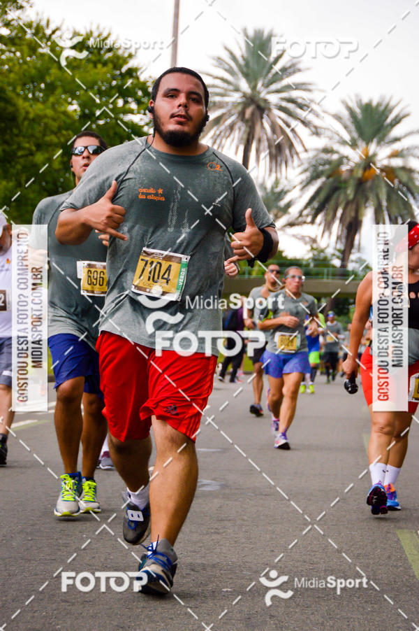 Buy your photos of the eventCircuito das Estaes 2018 - Outono - Rio de Janeiro on Fotop