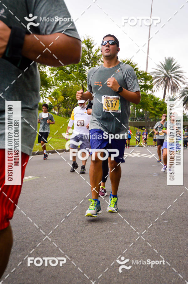 Buy your photos of the eventCircuito das Estaes 2018 - Outono - Rio de Janeiro on Fotop