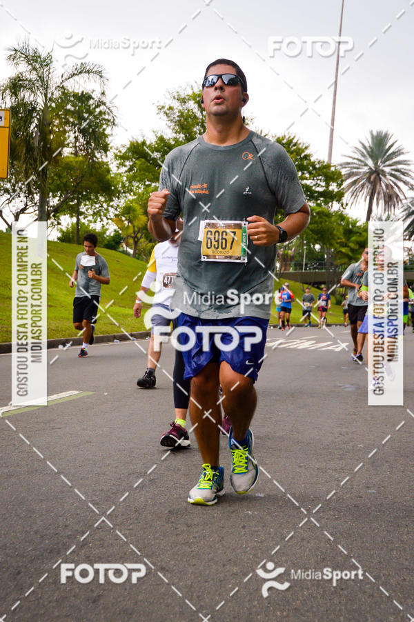 Buy your photos of the eventCircuito das Estaes 2018 - Outono - Rio de Janeiro on Fotop