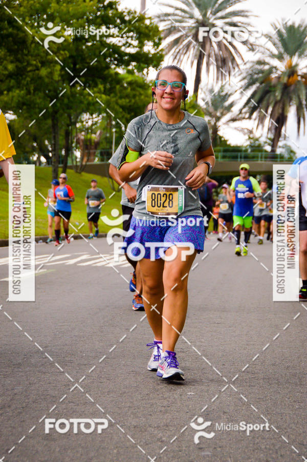Buy your photos of the eventCircuito das Estaes 2018 - Outono - Rio de Janeiro on Fotop