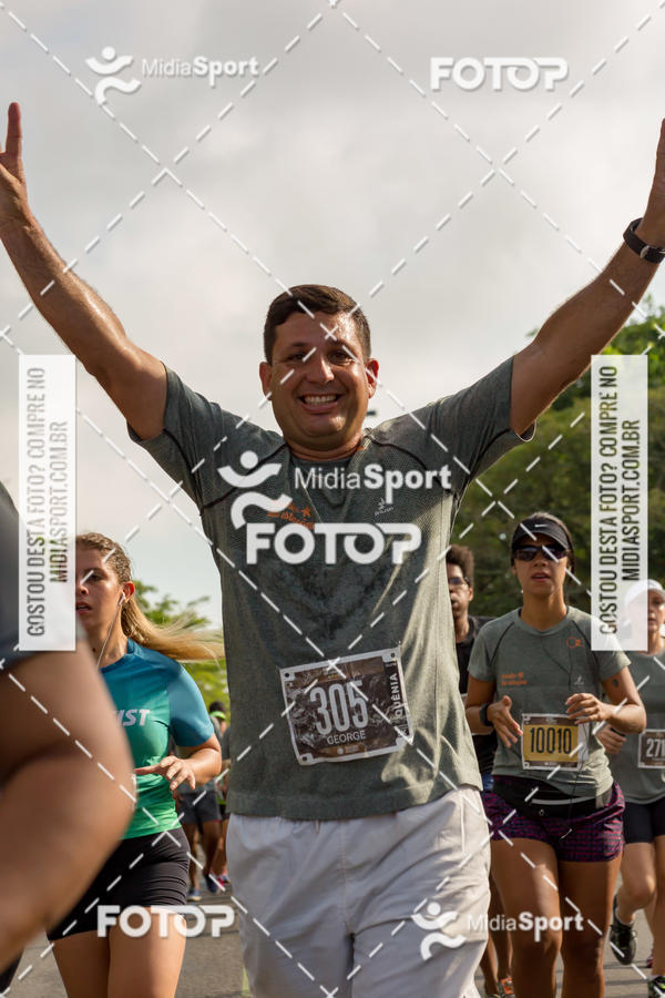 Buy your photos of the eventCircuito das Estaes 2018 - Outono - Rio de Janeiro on Fotop